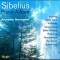 Sibelius - 28 Miniatures For Piano